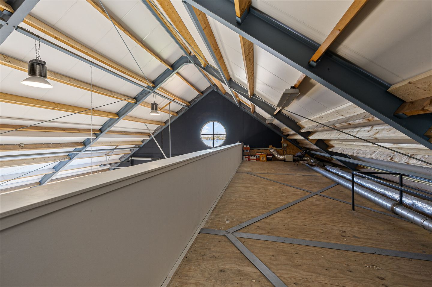 Foto 49 van Pyriet 5