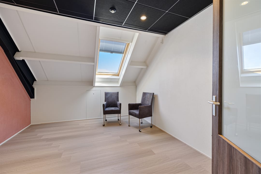 Foto 52 van Pyriet 5