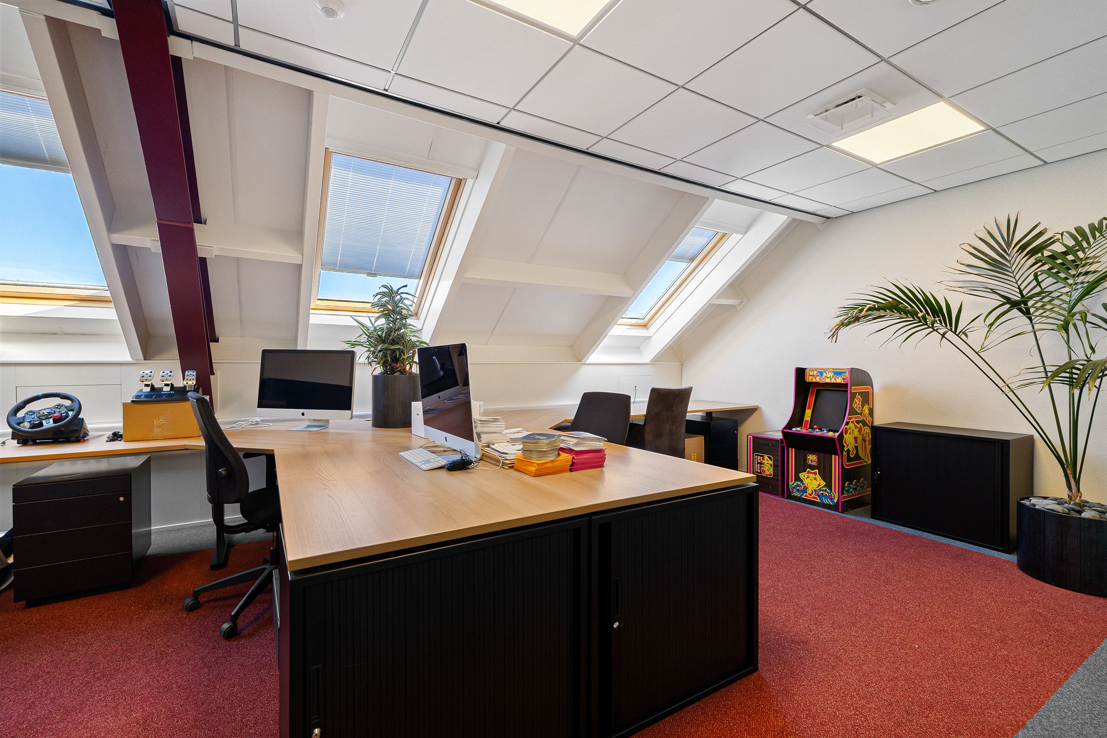 Foto 54 van Pyriet 5