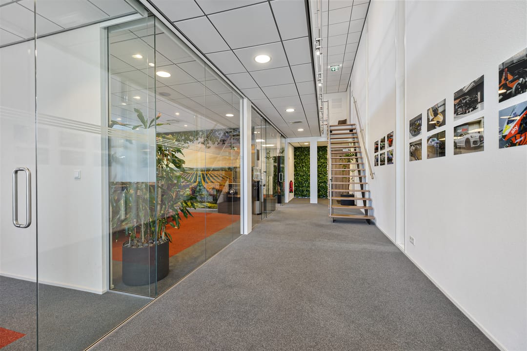 Foto 58 van Pyriet 5