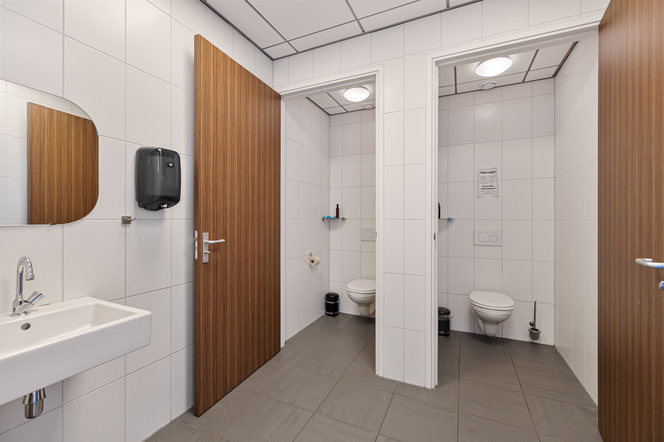 Foto 60 van Pyriet 5