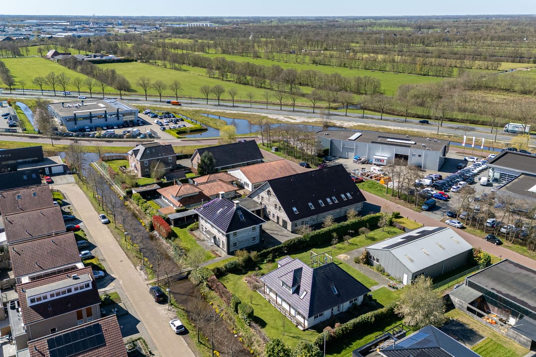 Foto 67 van Pyriet 5