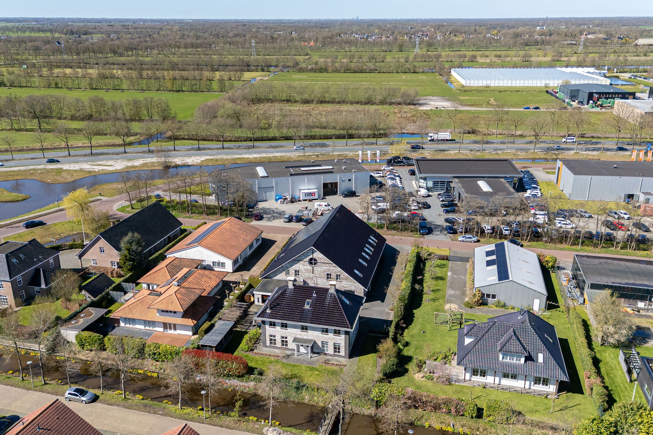 Foto 66 van Pyriet 5