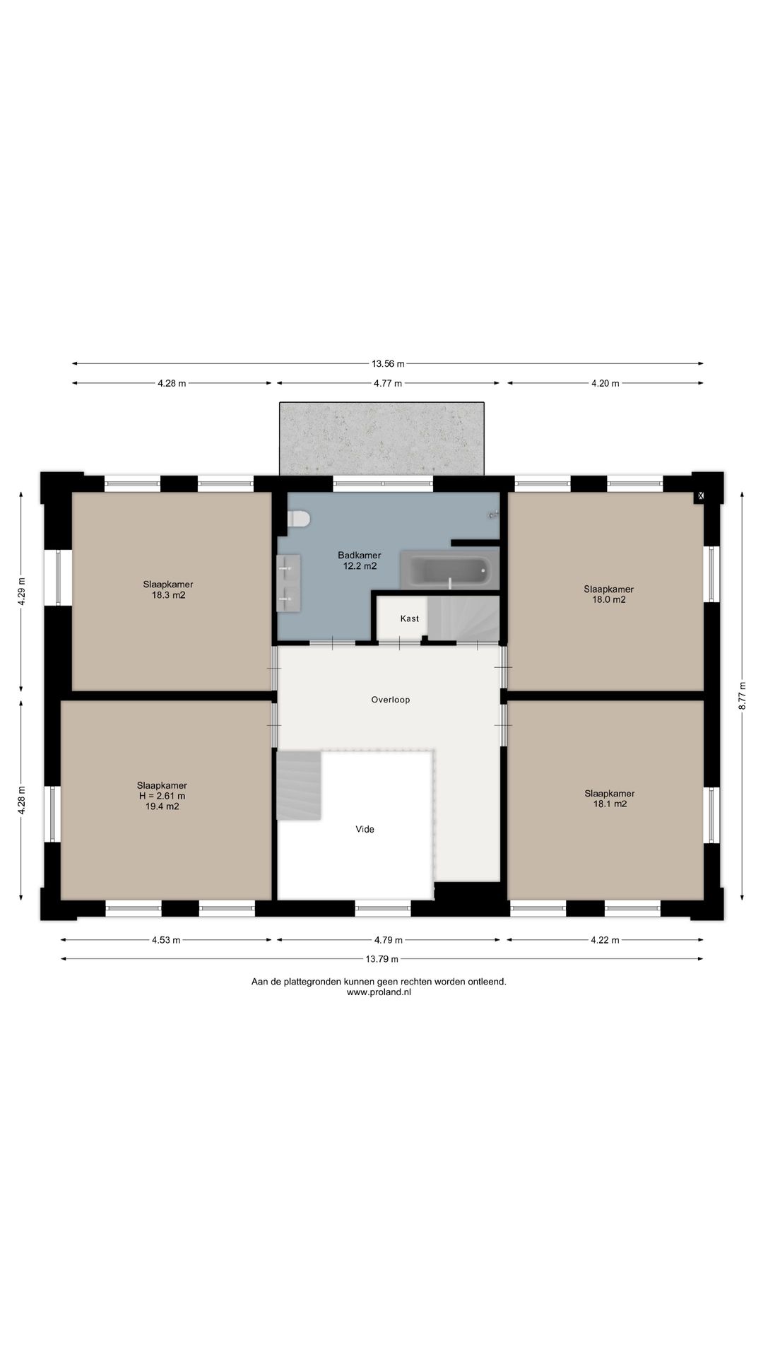 Foto 73 van Pyriet 5