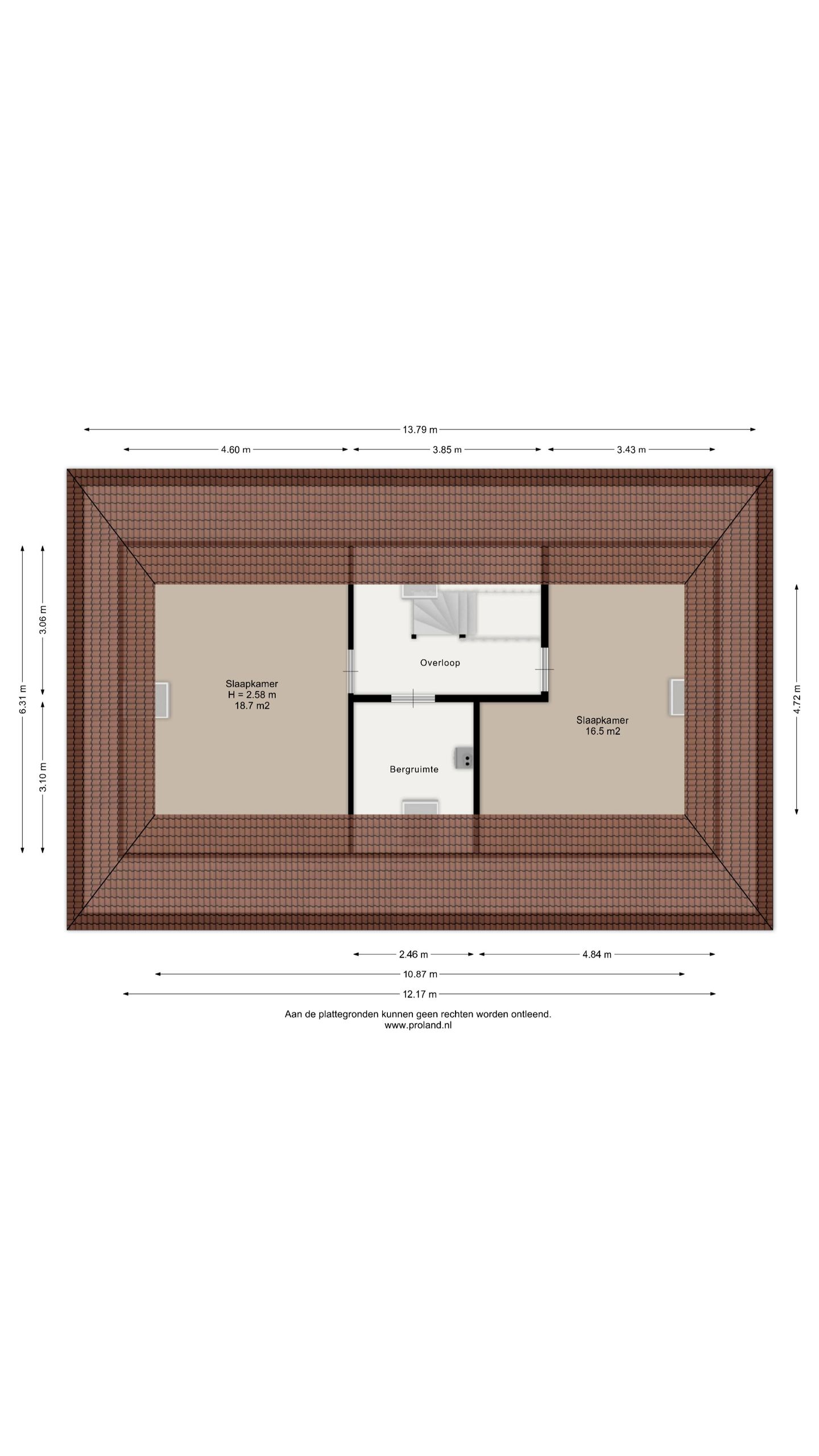 Foto 74 van Pyriet 5