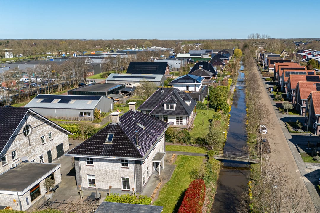 Foto 68 van Pyriet 5