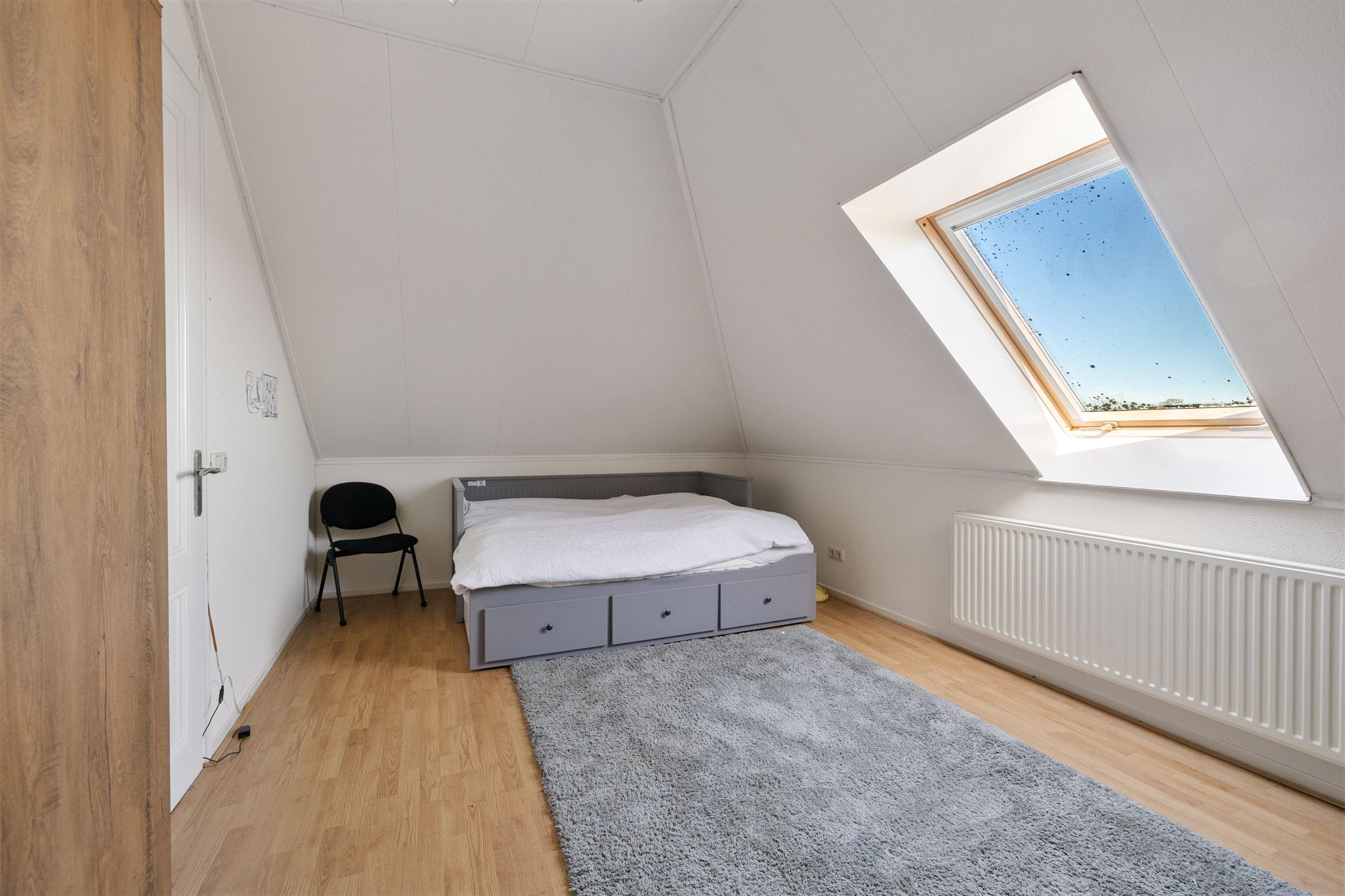 Foto 33 van Pyriet 5