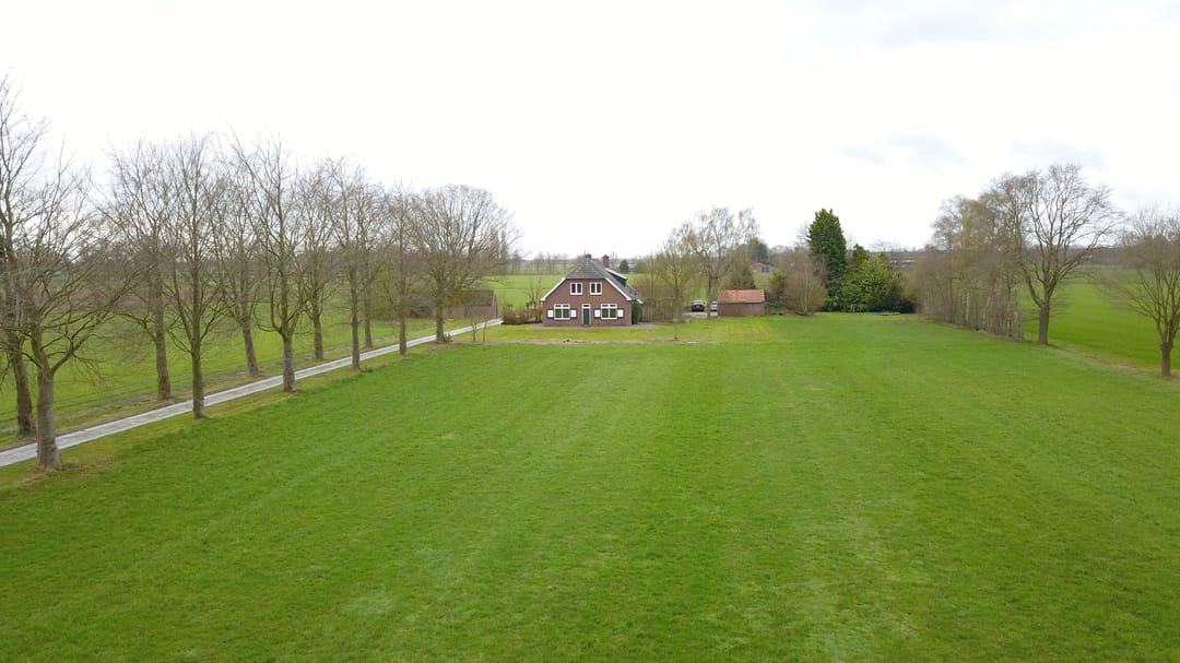 Foto 2 van Petersdijk 8