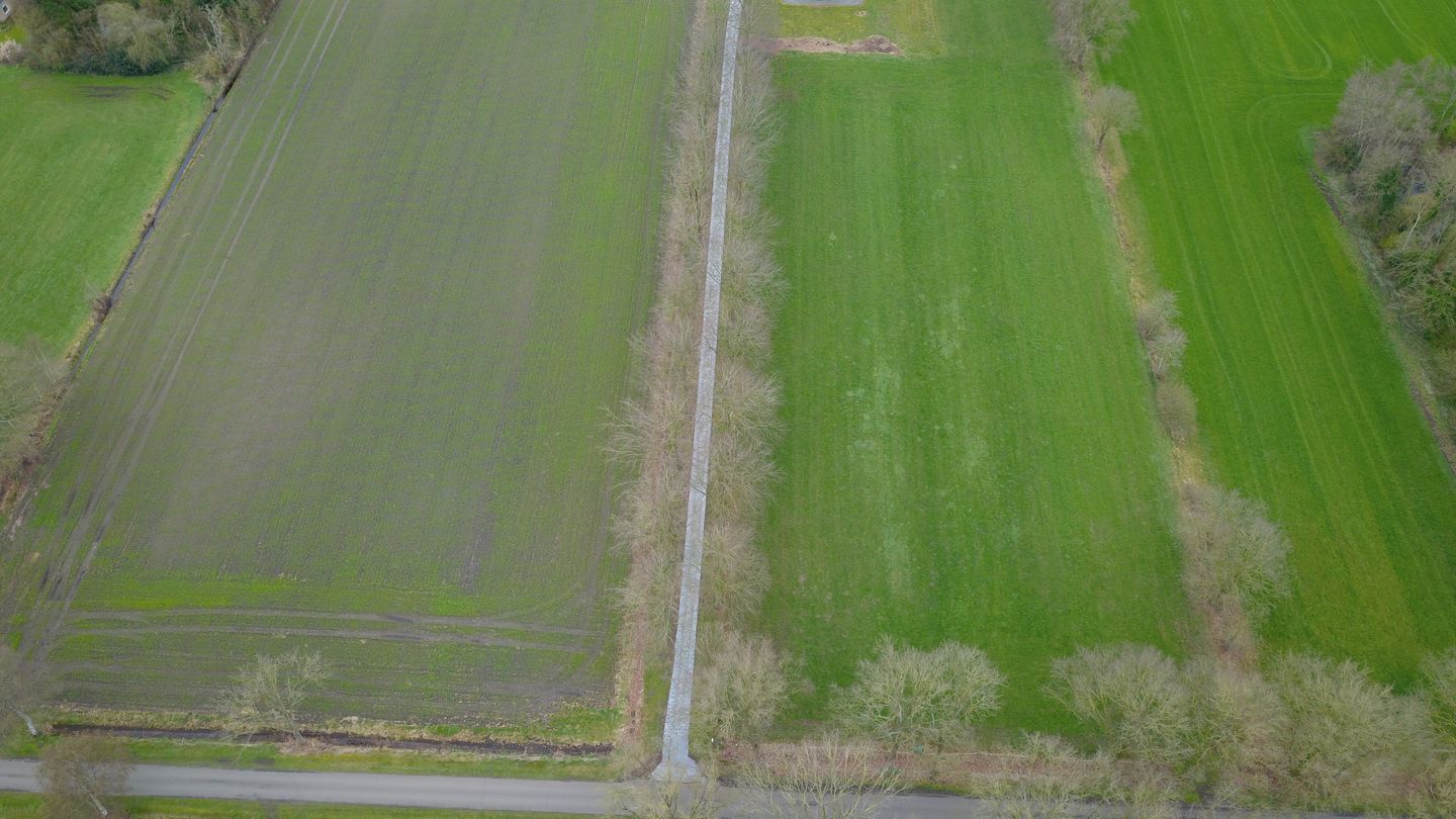 Foto 5 van Petersdijk 8