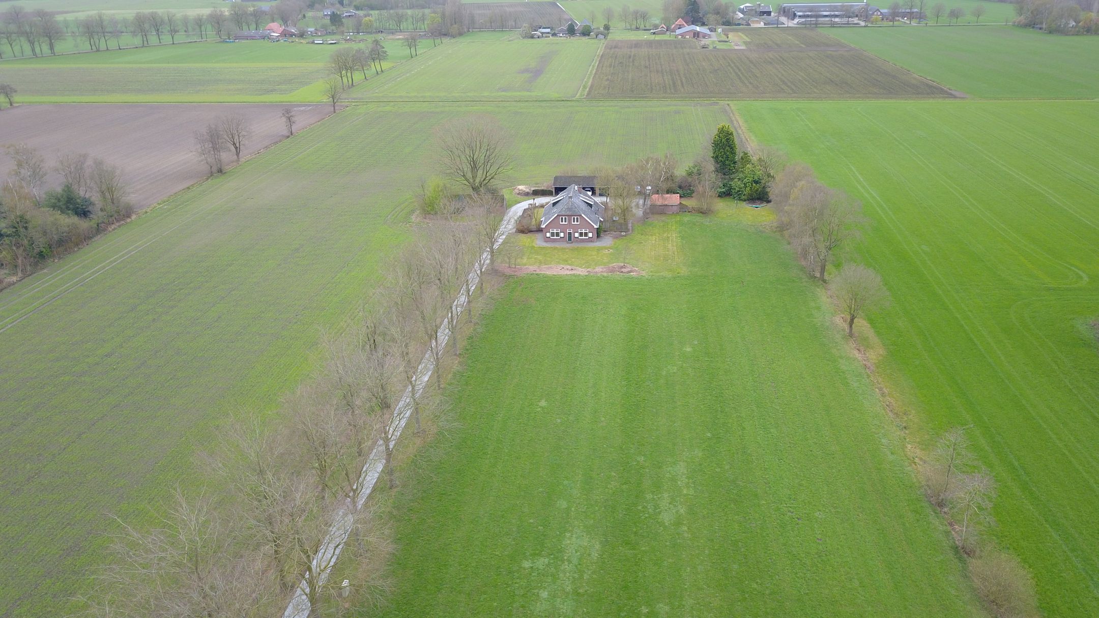 Foto 6 van Petersdijk 8