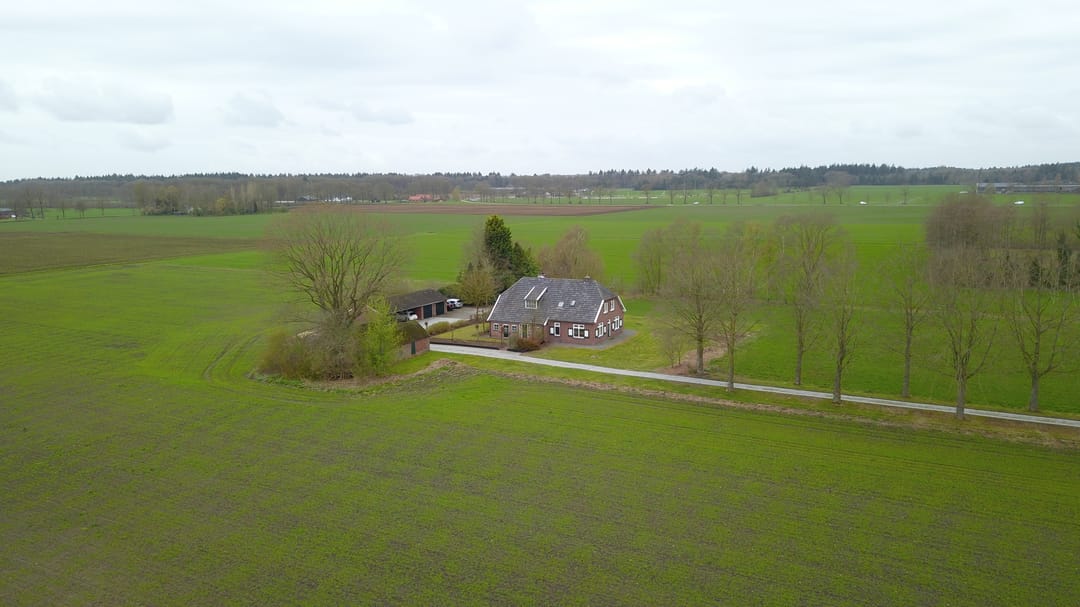 Foto 7 van Petersdijk 8