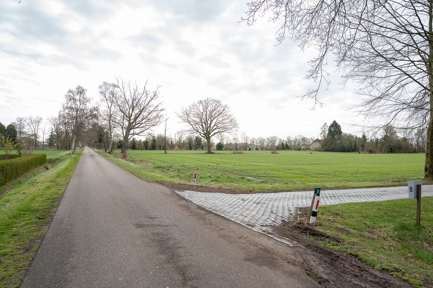 Foto 14 van Petersdijk 8