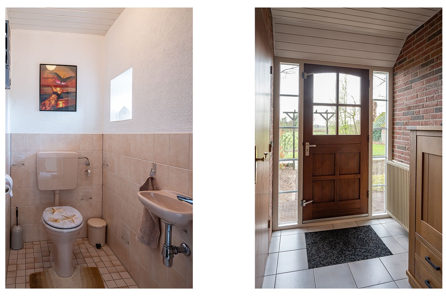 Foto 20 van Petersdijk 8