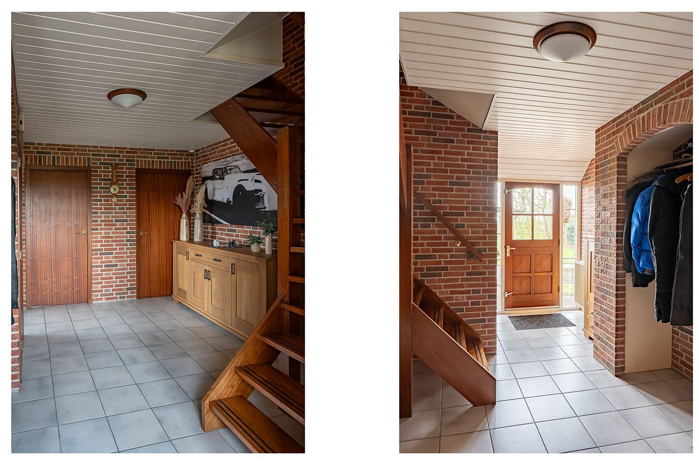 Foto 21 van Petersdijk 8