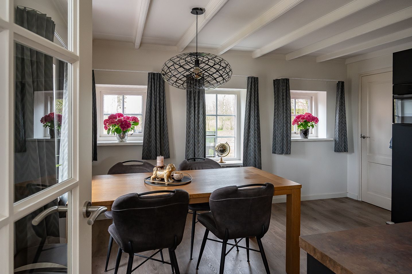 Foto 30 van Petersdijk 8