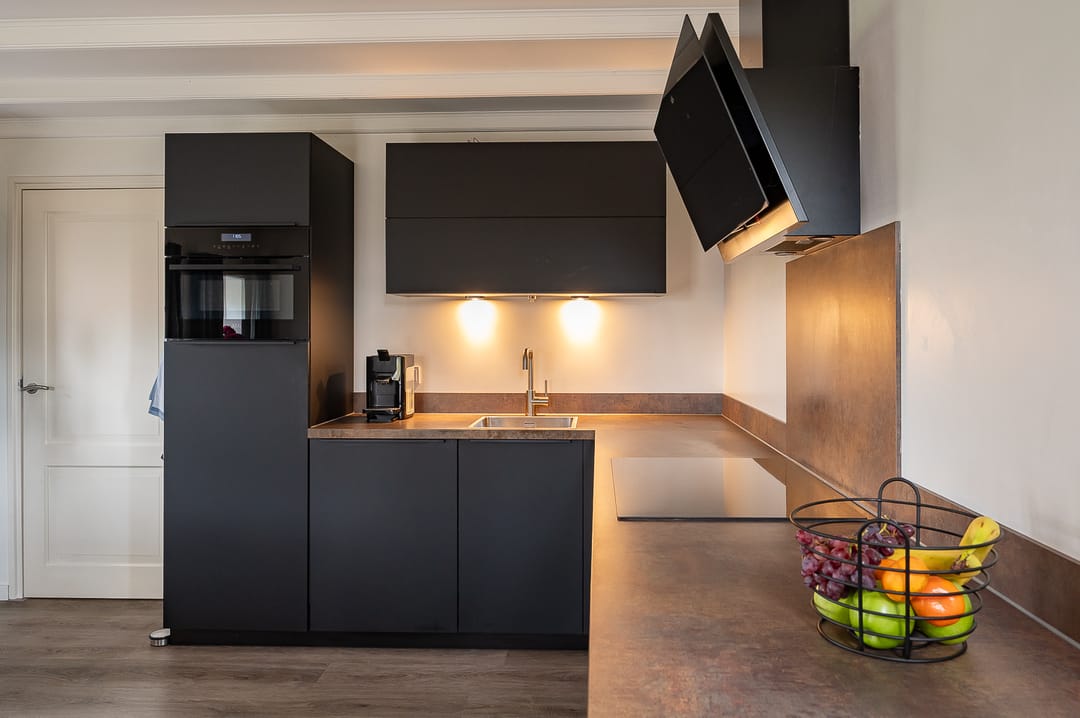 Foto 32 van Petersdijk 8