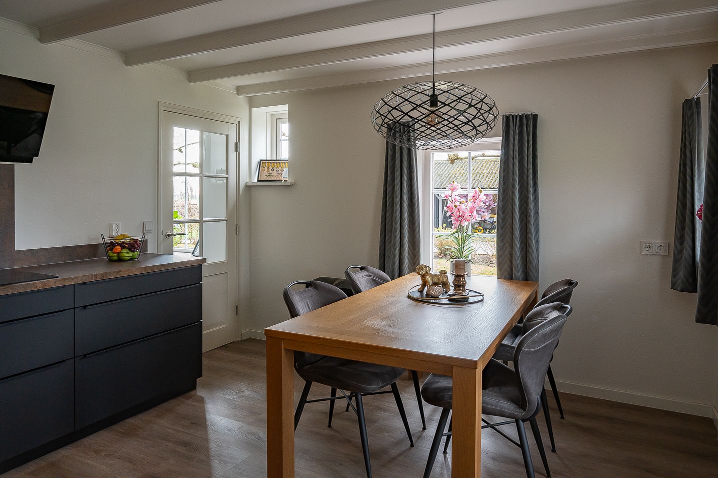 Foto 33 van Petersdijk 8