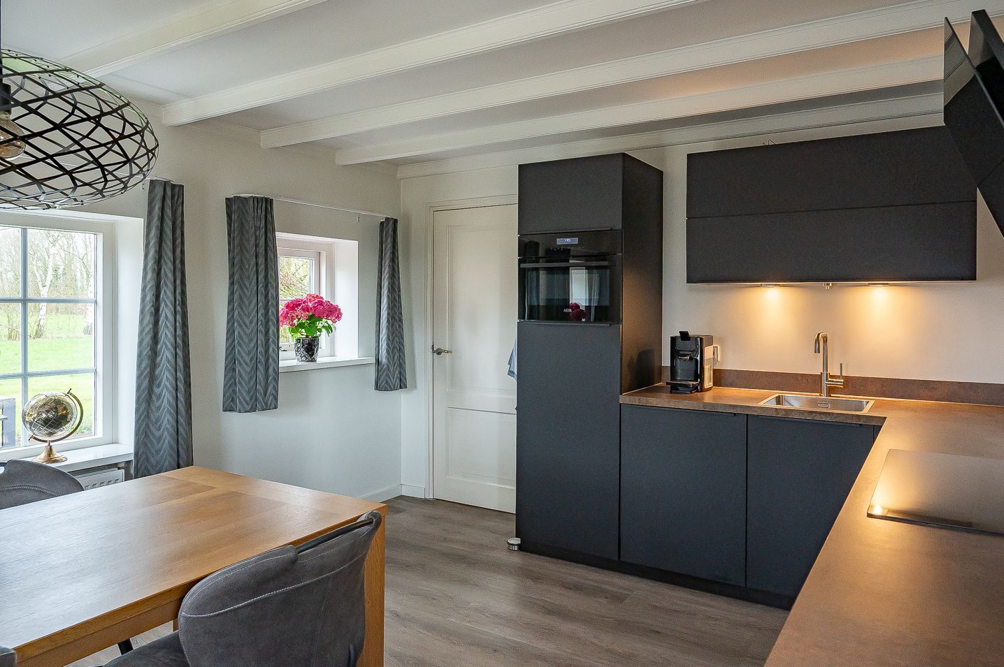 Foto 34 van Petersdijk 8