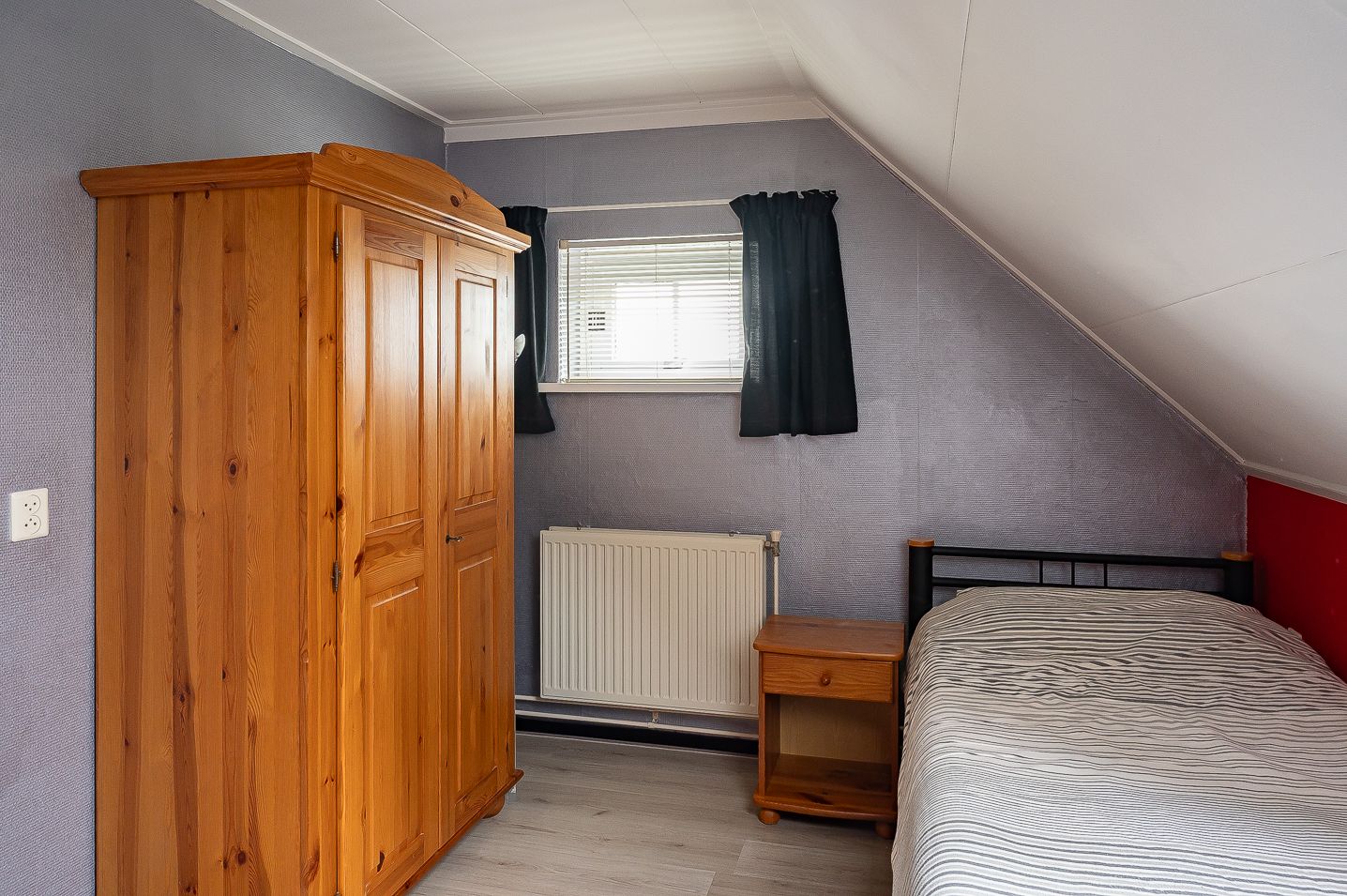 Foto 42 van Petersdijk 8