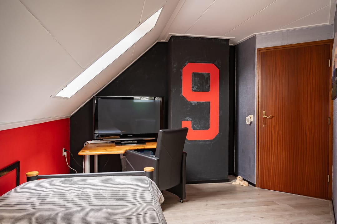 Foto 43 van Petersdijk 8