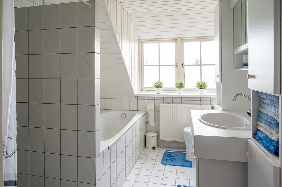 Foto 46 van Petersdijk 8