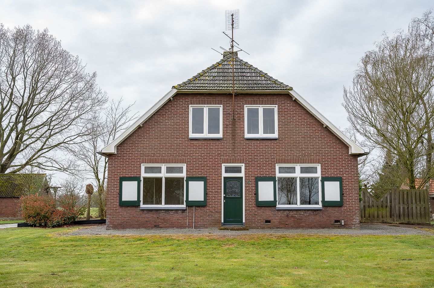 Foto 49 van Petersdijk 8