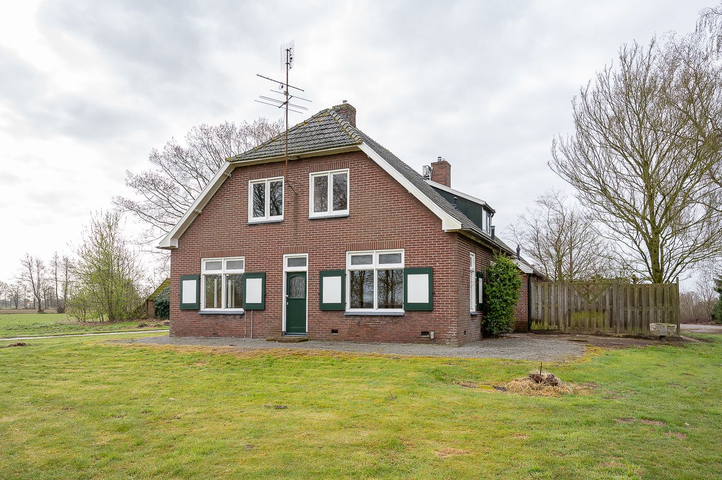 Foto 50 van Petersdijk 8