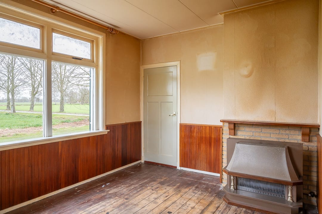 Foto 53 van Petersdijk 8