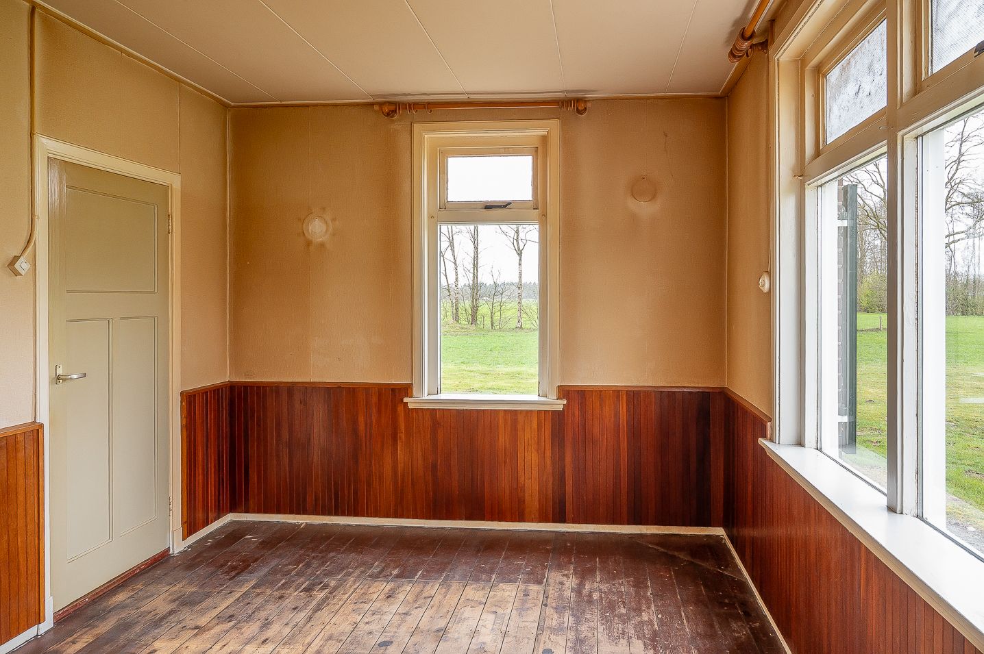 Foto 55 van Petersdijk 8