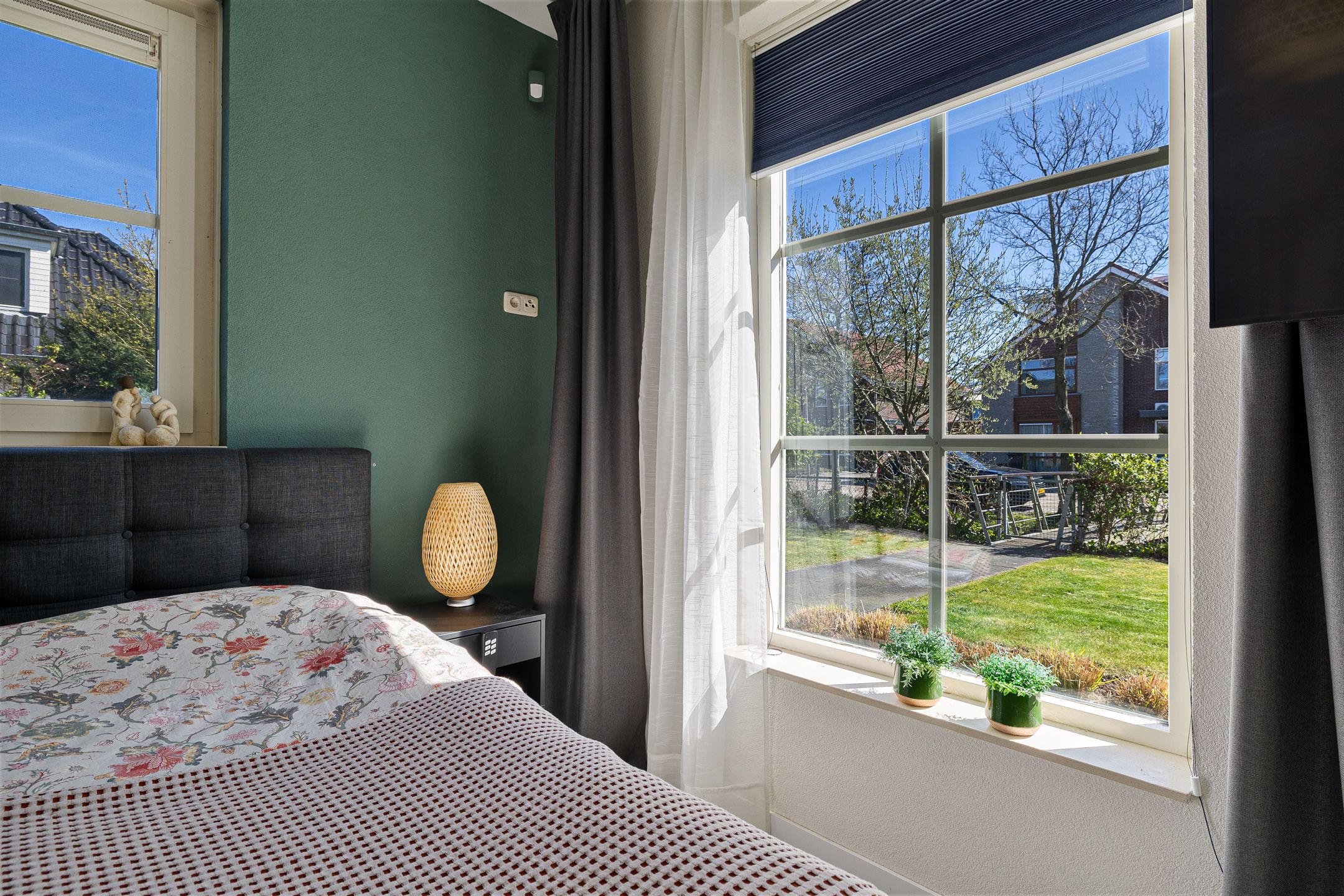 Foto 24 van Pyriet 5