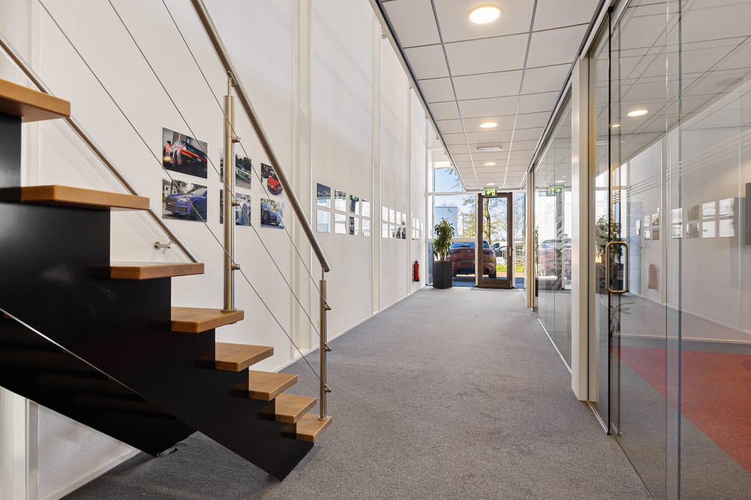 Foto 56 van Pyriet 5