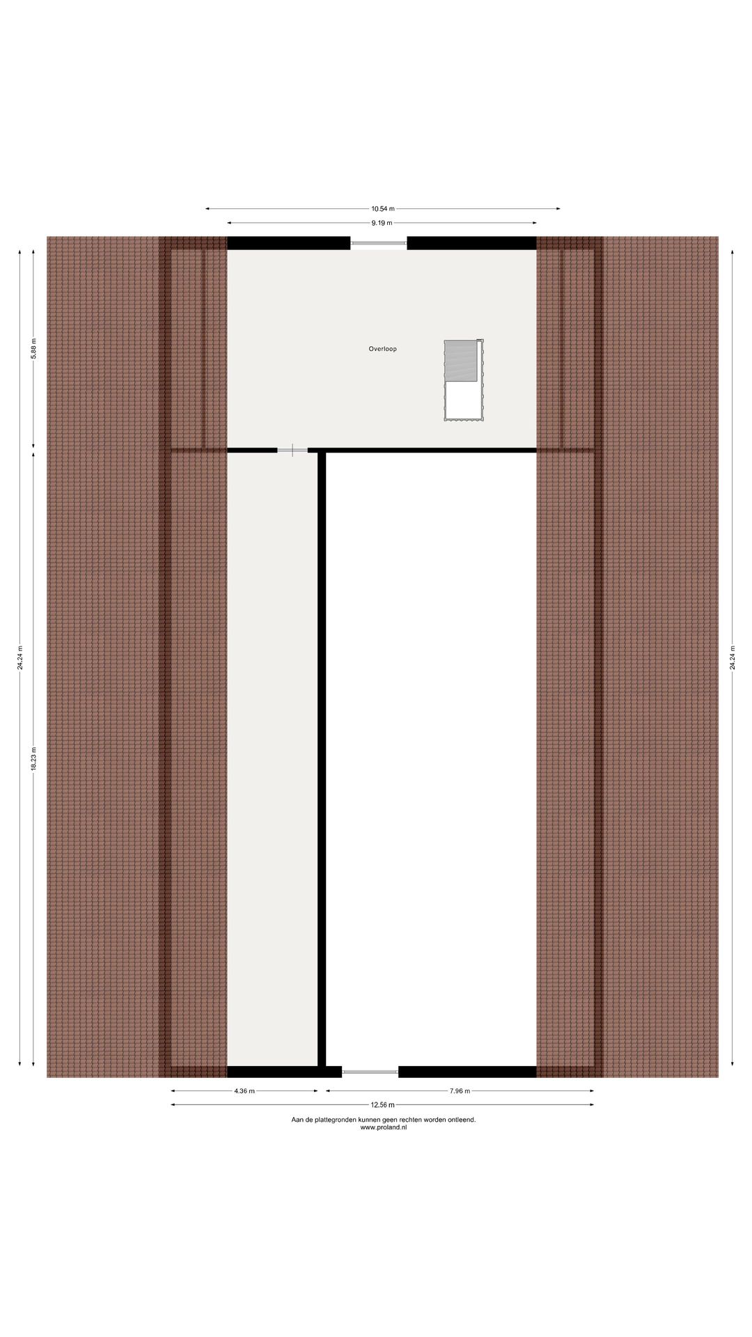 Foto 71 van Pyriet 5