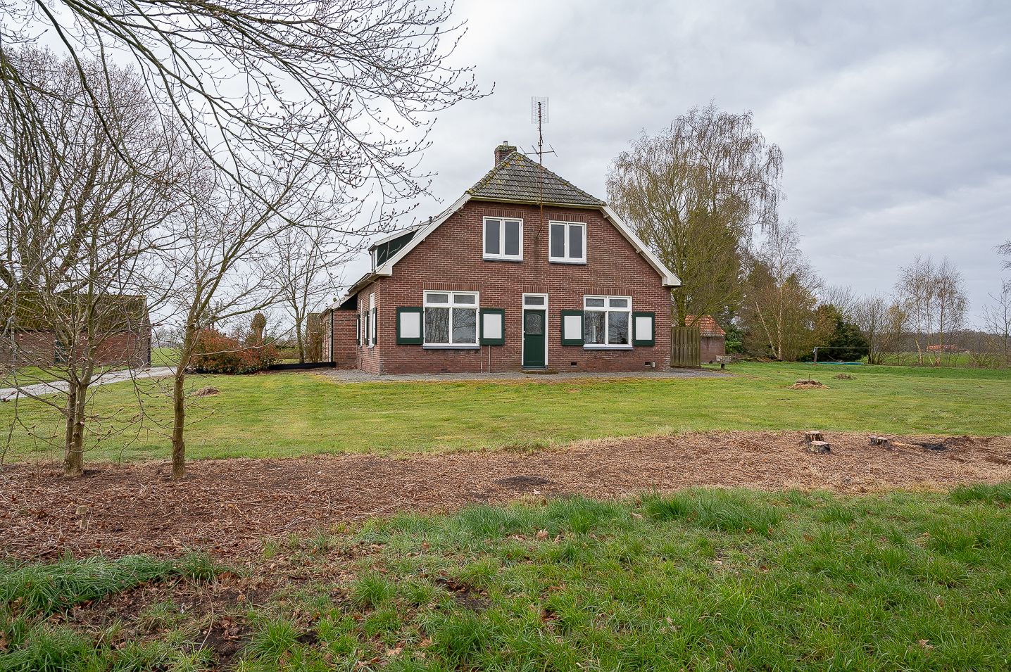 Foto 48 van Petersdijk 8