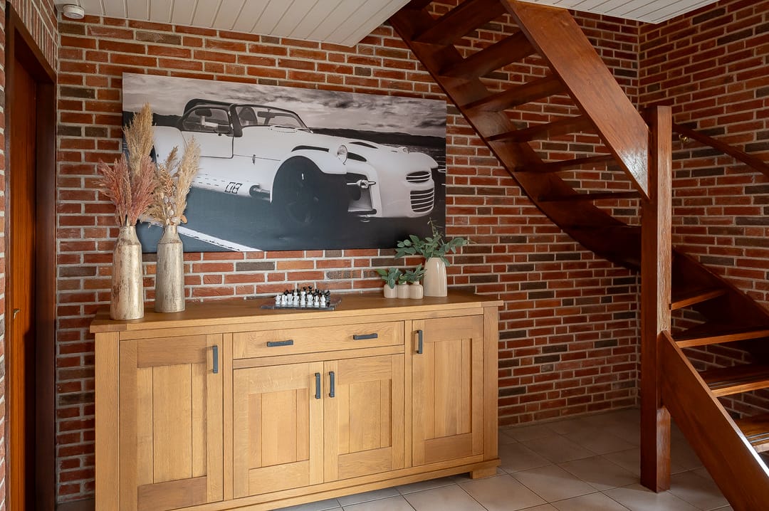 Foto 22 van Petersdijk 8