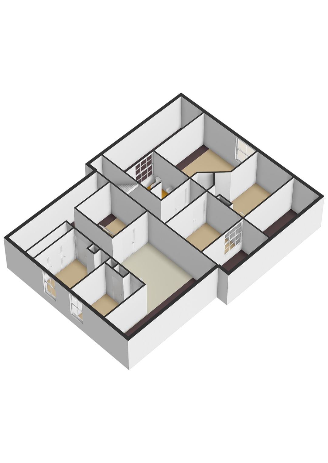 Foto 83 van Petersdijk 8