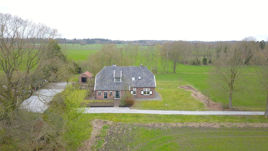 Foto 8 van Petersdijk 8