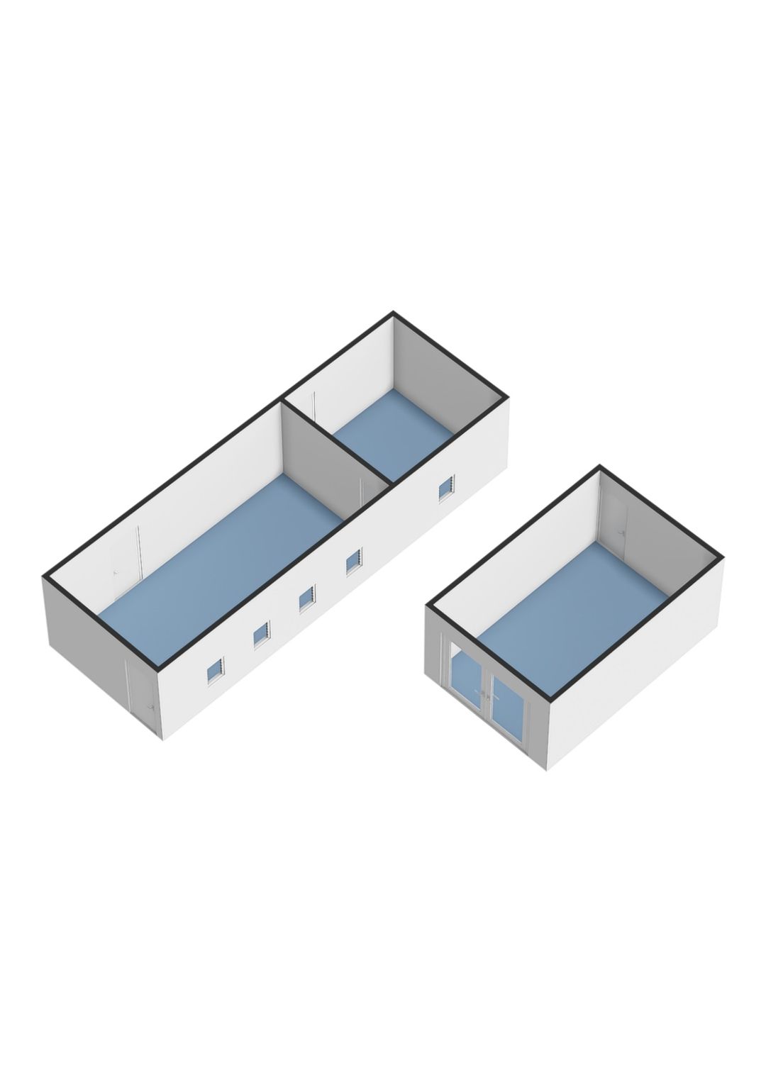 Foto 91 van Petersdijk 8