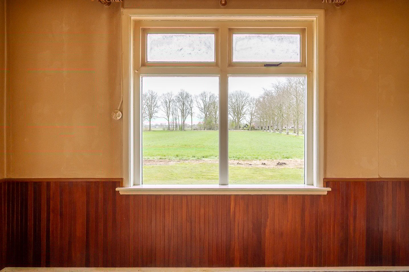 Foto 54 van Petersdijk 8