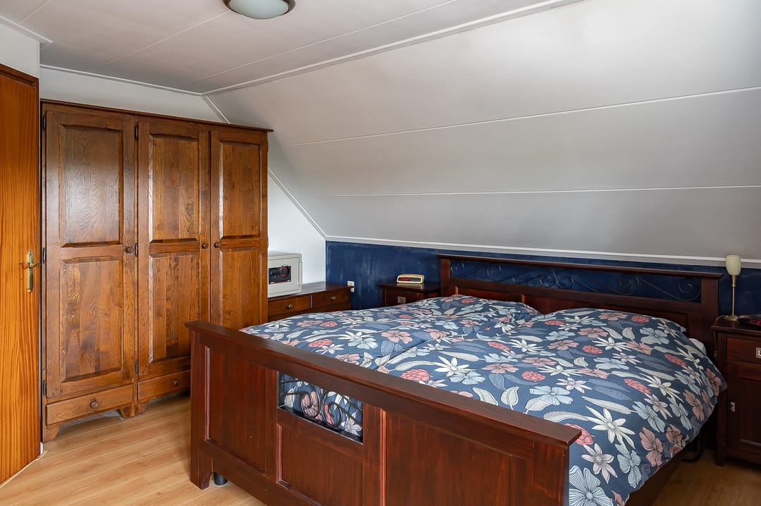 Foto 37 van Petersdijk 8