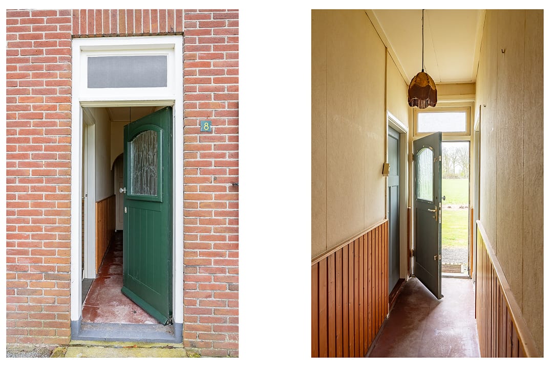 Foto 52 van Petersdijk 8