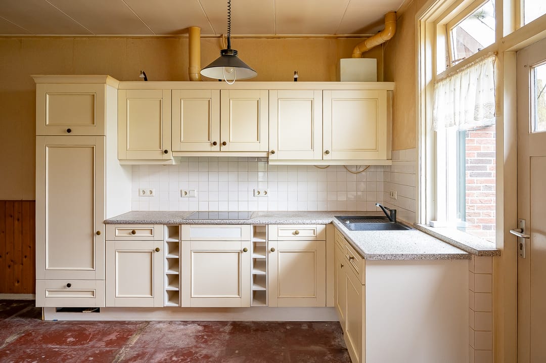 Foto 56 van Petersdijk 8