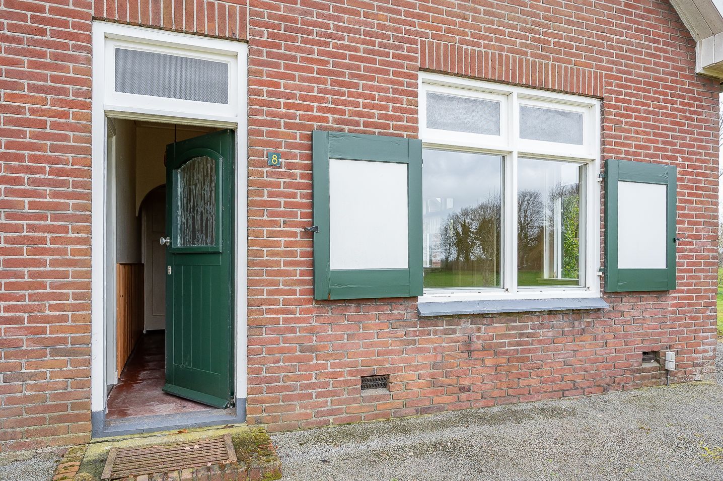 Foto 51 van Petersdijk 8