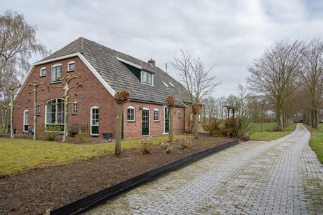 Petersdijk thumbnail