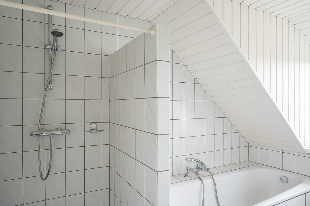 Foto 47 van Petersdijk 8