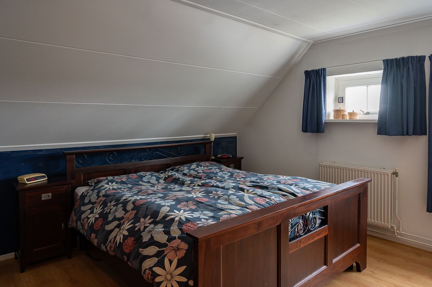 Foto 39 van Petersdijk 8