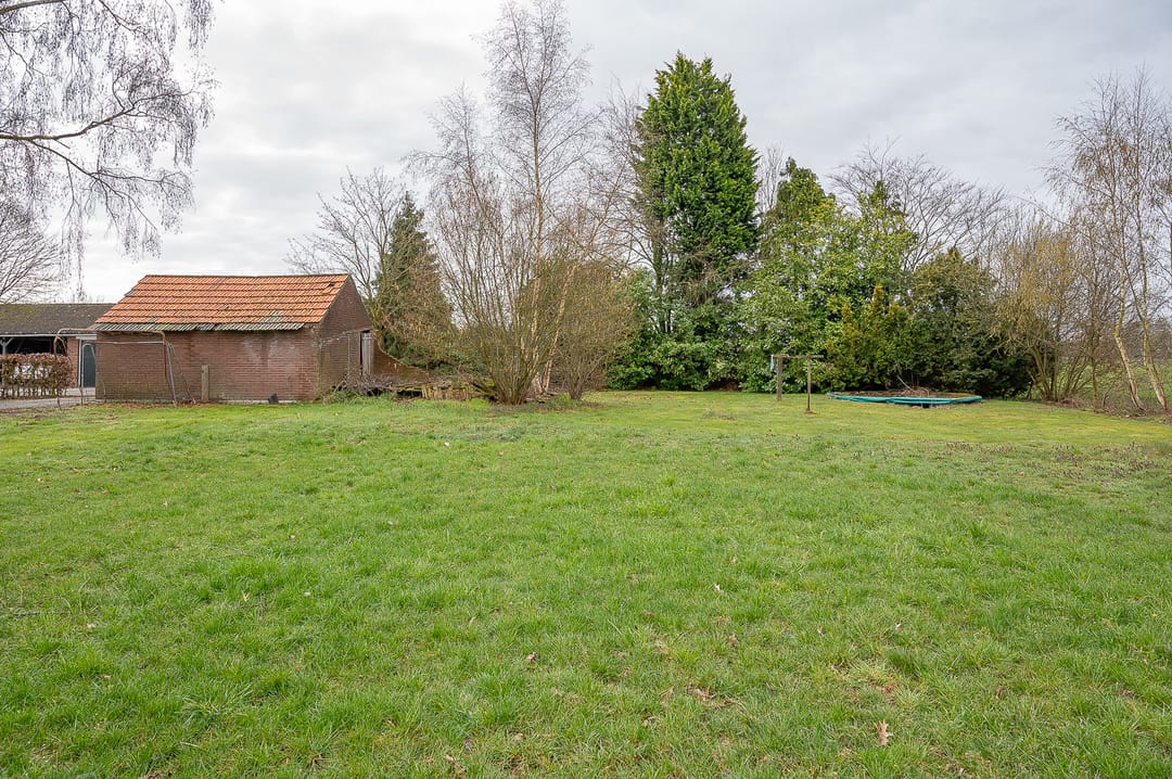 Foto 76 van Petersdijk 8