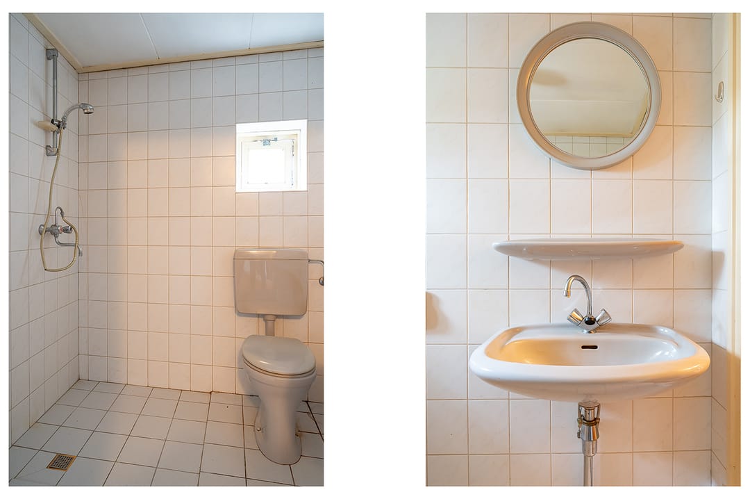 Foto 62 van Petersdijk 8