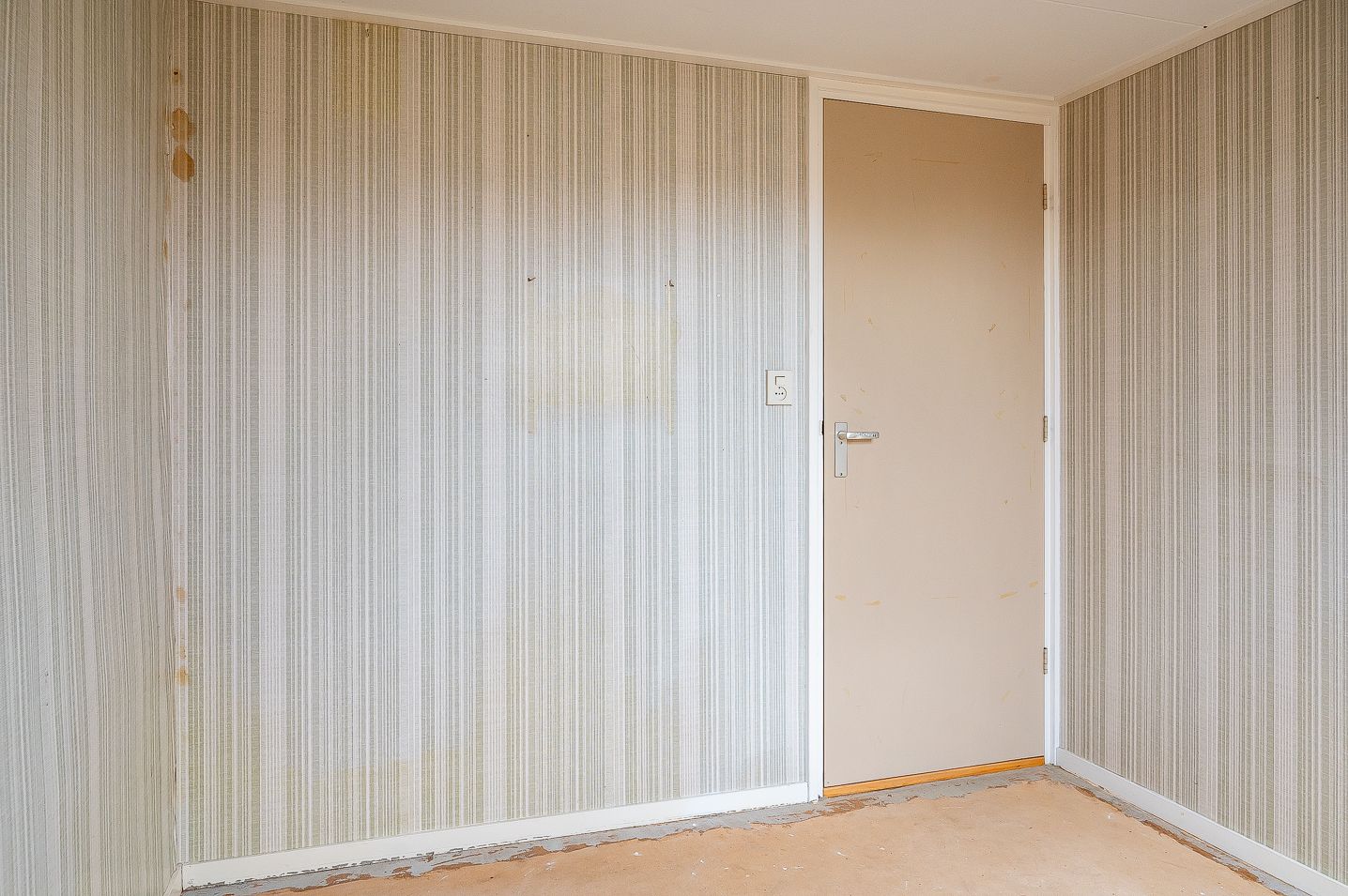 Foto 66 van Petersdijk 8