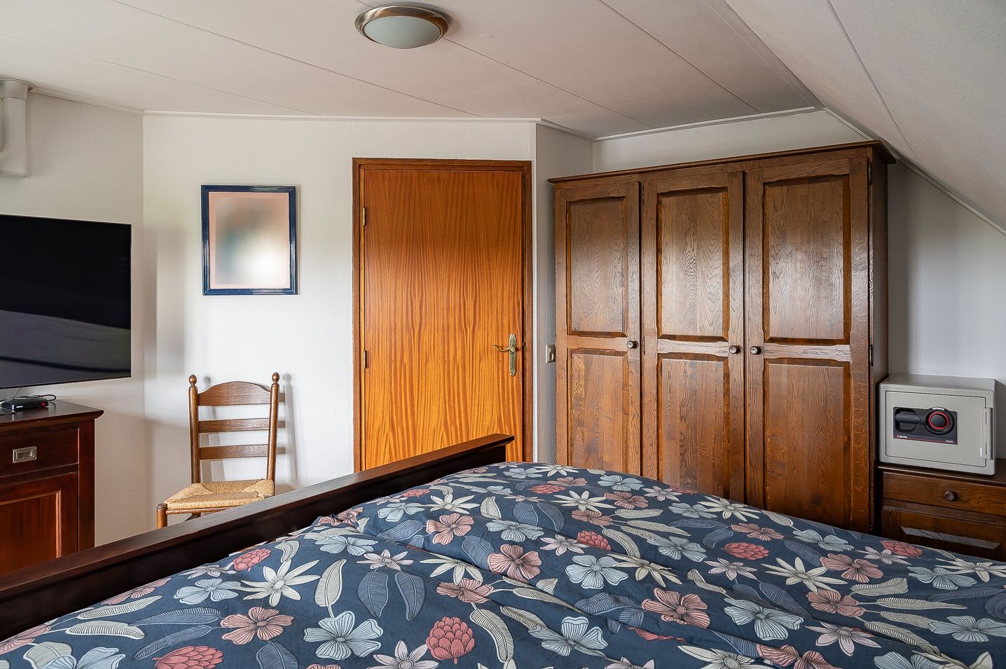 Foto 40 van Petersdijk 8