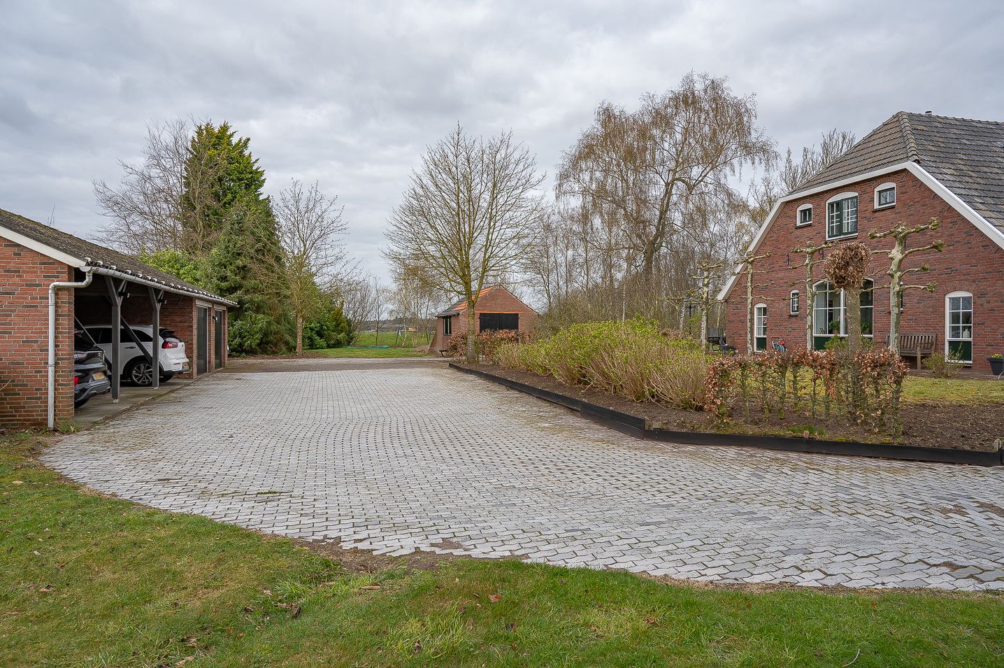 Foto 69 van Petersdijk 8